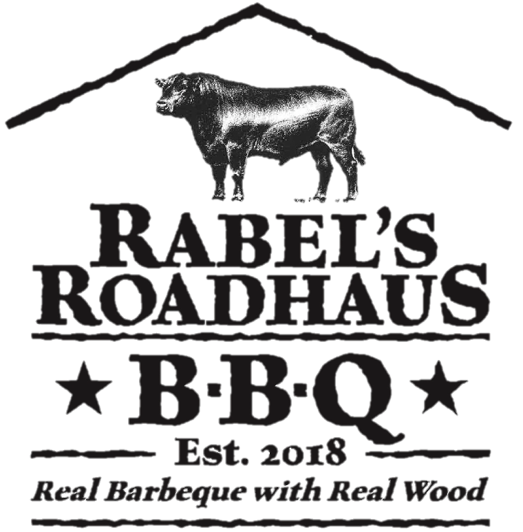 Rabel's Roadhaus BBQ